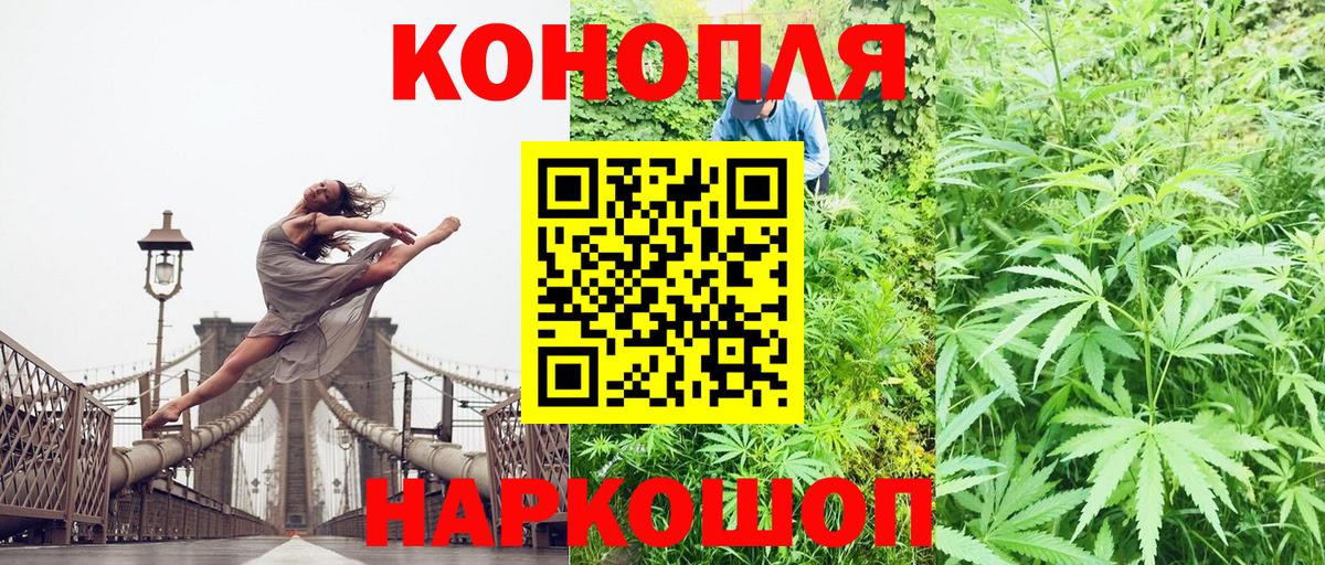 Каннабис конопля  МАРИХУАНА AK-47  Лесной  Конопля конопля  Вход с VPN 